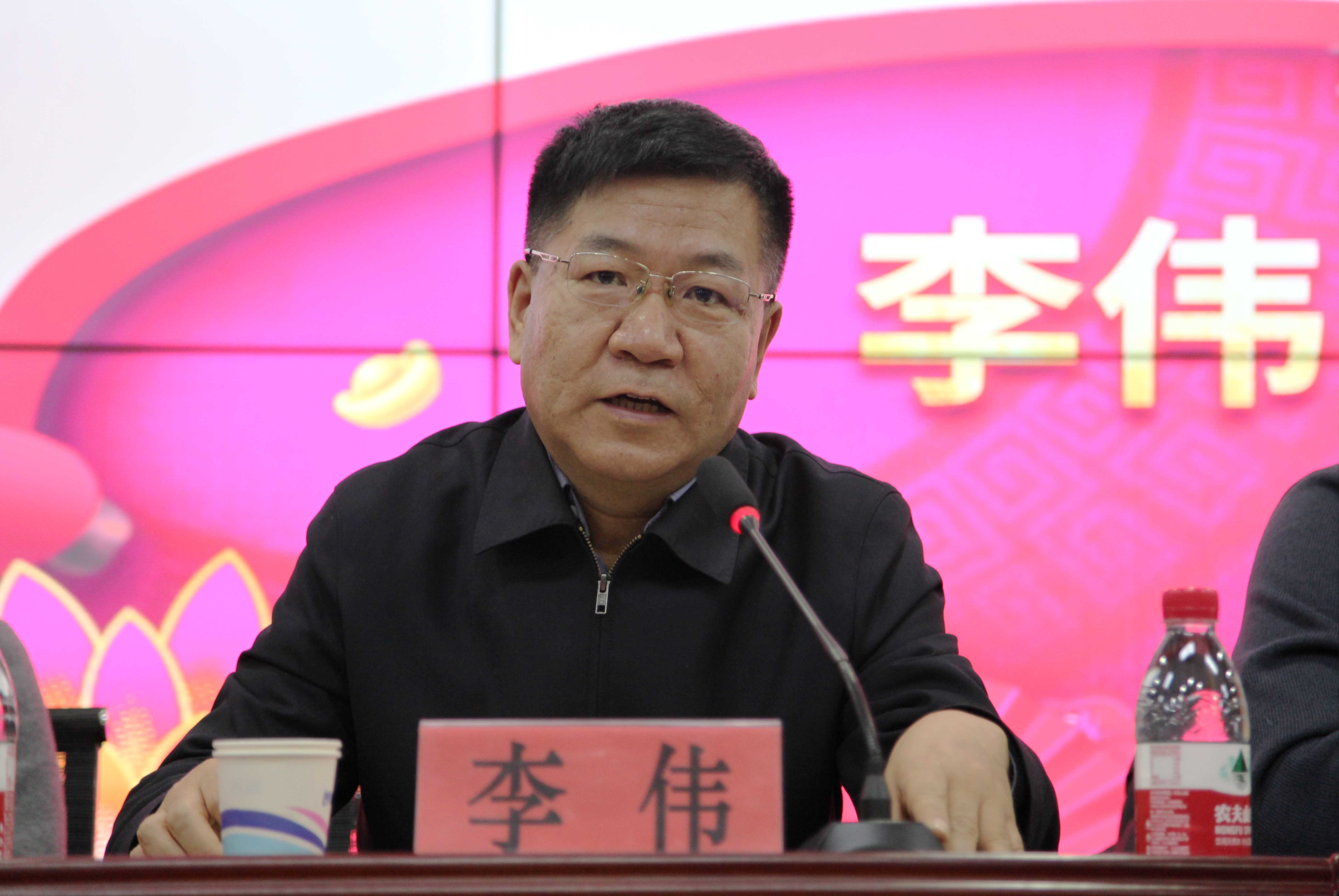 1707097600990053.jpg IMG_8558(董事長).jpg
